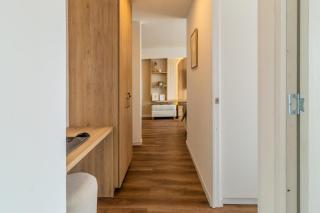 Apartamento 2255 San Miguel - 3