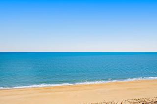 Sea Watch 218 - 7