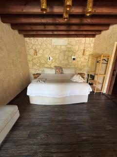 Zidada Hotel and Chalets - 7