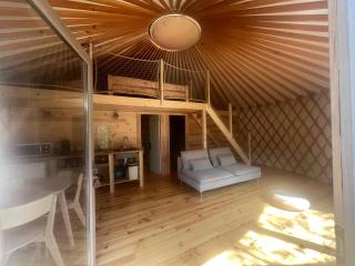 Cabane du Roc - 4