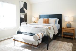 Near A&M: Sleeps 8, Firepit, Pet-Friendly | Cozy Home - 7