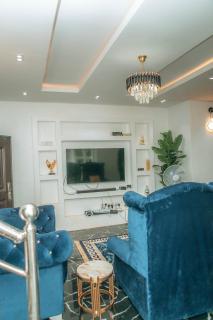 DDDGlobalApartment - 0