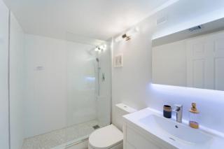 7Mile Family Resort 2b 2ba Condo - 2
