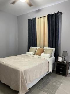 Suite Joateca - 7