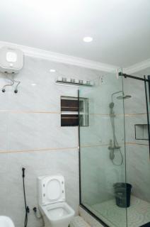 DDDGlobalApartment - 7
