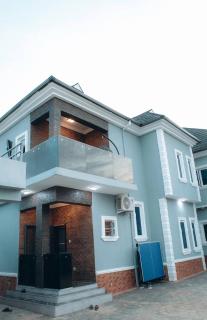 DDDGlobalApartment - 4
