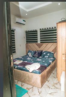 DDDGlobalApartment - 3