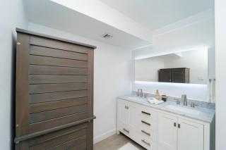 7Mile Family Resort 2b 2ba Condo - 3