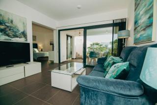 Ático de Lujo con Sauna y Jacuzzi Privados con Vistas - 8