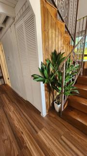 Chateau Bellview 1 Bedroom Studio Apartment - 5