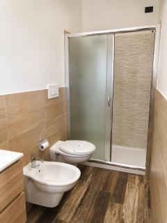 B&B Helios - 1