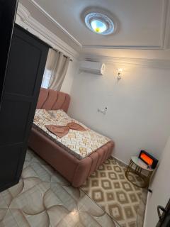 Éclat studio Makepe - 4