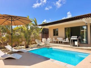 The Pearl Villa - With Private pool - 0