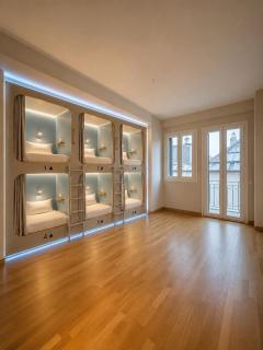 BeachBox - 1