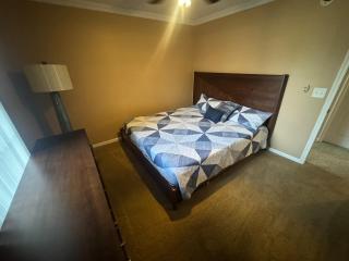 Goguac Lake House Sleeps6 Private Dock Boat Launch - 6