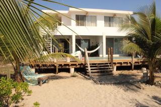 Casa Macali - 0