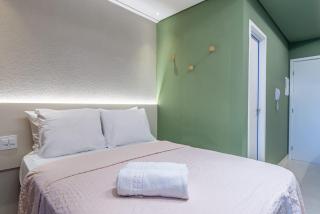 Cupe Beach apartment - Pool and gym - BC7 - 9