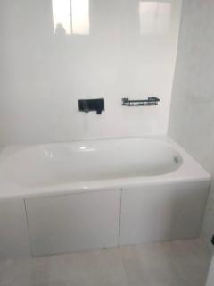 2nd street ibex apartment - 2