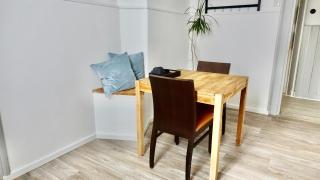 EASY by Interior Apartments - Bahnhof, zentral, modern, Parkplatz extra - Kassel - 7