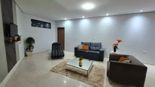 Duplex com Varanda Gourmet e Vista Panorâmica - 9