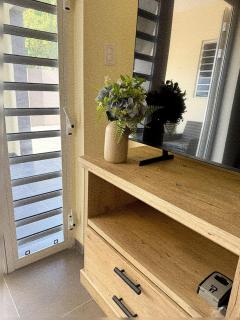 Onawi Holiday Apartment - 3
