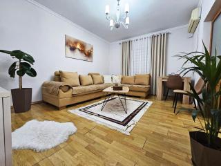 DolceStay Apartment - 0