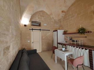 L' antico portale - 8