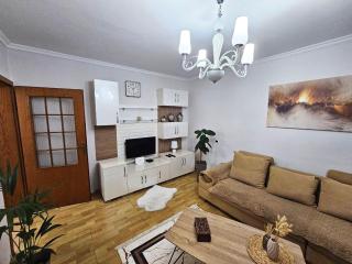 DolceStay Apartment - 9