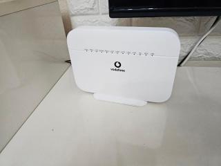 DolceStay Apartment - 8