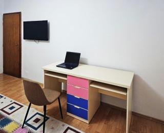 DolceStay Apartment - 6