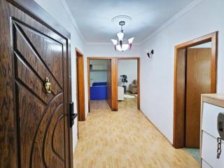 DolceStay Apartment - 2