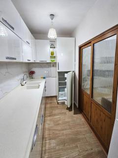 DolceStay Apartment - 1