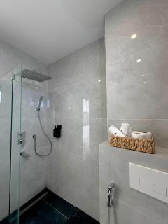 The Sea Breeze Luxe Apartment-3 BDR Apartment - 7