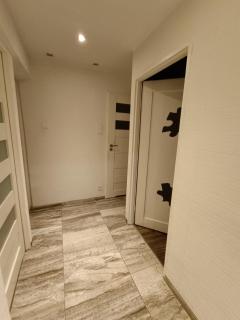 Apartament RELAXTIME BIS - 6