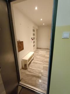 Apartament RELAXTIME BIS - 8