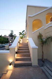 Casa Nobile - 4