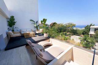Casa Nobile - 3