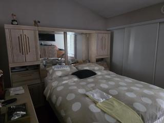 Spacious 3-bedroom, 2-bathroom home in DT yellowknife heated hot water all facilities - 4