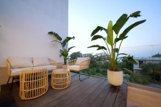 Casa Nobile - 9