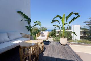 Casa Nobile - 0
