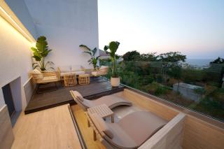 Casa Nobile - 0