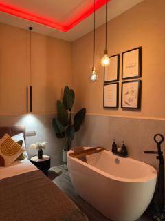 Falco Deluxe Home - Naples Airport & Town - Neapel - 3