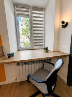 cascadrent - 2