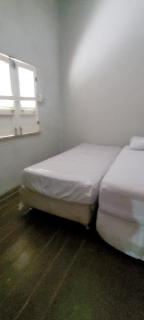 Casa Girassol - 4