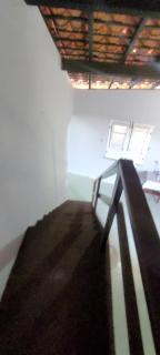Casa Girassol - 3