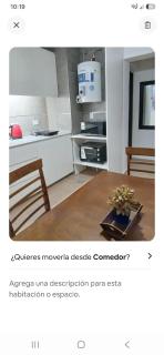 Complejo cervantes - 2
