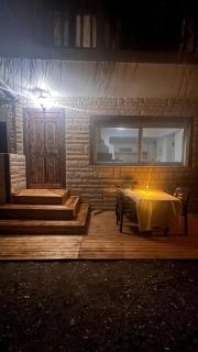 Seafront Holiday Home in Canakkale, Küçükkuyu - 4