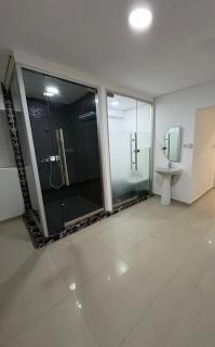 503 Condominio Agenfor - 5