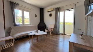 Velora House - 5