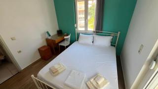 Velora House - 3
